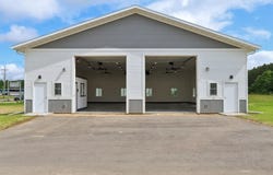 Unit #1 & 2 407 S Wengel Drive, Reedsburg, WI 53959
