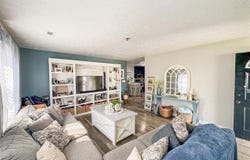 114/116 Woebegona Way, Hodgenville, KY 42748