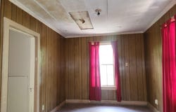 1922 Augusta Street, North Little Rock, AR 72114