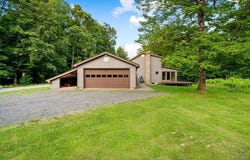 4970 State Route 8, Cold Brook, NY 13324