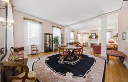 70 Honeysuckle Lane, Winnsboro, SC 29180