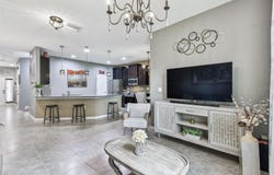 26835 JUNIPER BAY DRIVE, WESLEY CHAPEL, FL 33544