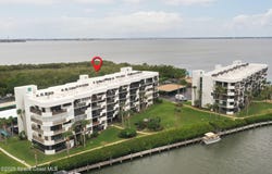 300 Columbia Drive, Cape Canaveral, FL 32920