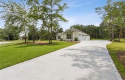 180 Ossabaw Way, Waverly, GA 31565