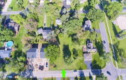 Lombard, IL 60148