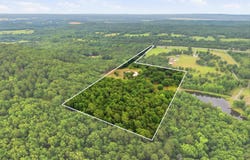 121 Oakstone Heights, Conway, AR 72034