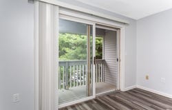 2209 Franklin Crossing Rd, Franklin, MA 02038
