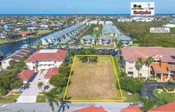 3323 Purple Martin Drive, Punta Gorda, FL 33950