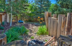 2808 Gardner Pl, Laporte, CO 80535
