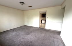 1312 LONGBROOK DRIVE, BESSEMER, AL 35020