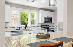 1301 Tuckaleechee Tr, Maryville, TN 37803