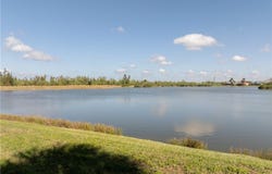 2623 Somerville Loop, Cape Coral, FL 33991