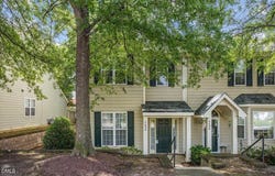 4408 Pottery Lane, Raleigh, NC 27616