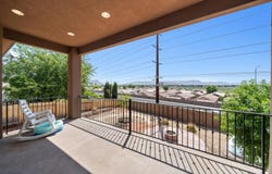 2752 E 50 S ST, St George, UT 84790