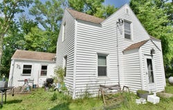 67433 325th Street, Watkins, MN 55389