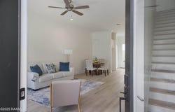 1510 Kaliste Saloom Road, Lafayette, LA 70508