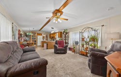 57 EDGEWATER CT, Rhinelander, WI 54501