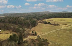 1975 State Highway 8, Mount Upton, NY 13809