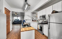 23730 County Road 41, La Salle, CO 80645