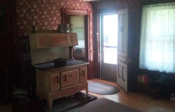 51 Parmenter Road, Palermo, ME 04354