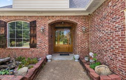 115 Provonce Park, Brandon, MS 39042