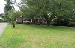 526 Iris Drive, Florence, SC 29501