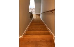 629 BREAKERS Point, Schaumburg, IL 60194