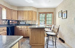1515 S 7Th, Escanaba, MI 49829