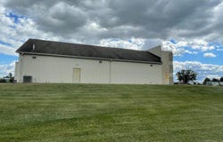 15812 State Route 56 W, Mount Sterling, OH 43143