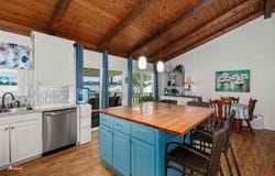 17900 County Road 4256 S, Henderson, TX 75654