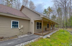 131 Sweden Road, Bridgton, ME 04009