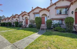 1212 E Craig Ave, Port Angeles, WA 98362
