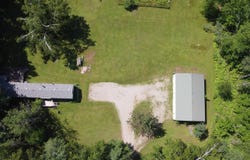 17401 WILDFLOWER Lane, TOWNSEND, WI 54175