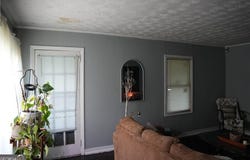 547 North Hairston Road, Stone Mountain, GA 30083
