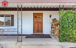 650 Happy Glen, Evansville, WY 82636