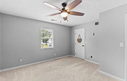 14 Township Road 1356, South Point, OH 45680
