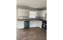 808 Steele Street, Jonesboro, AR 72401