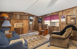 33497 School Street, Eau Claire, MI 49111