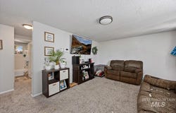 610 S C Street, Rupert, ID 83350