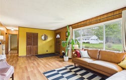 401 Cherry Street, Olean, NY 14760