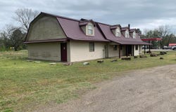 16852 AR 7, Dardanelle, AR 72834