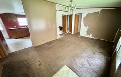 993 Hurricane Road, Kimper, KY 41539
