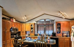 4841 E 500 N, Crawfordsville, IN 47933
