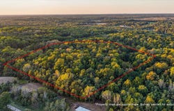 4098 N County Rd 1500 W, Linton, IN 47441