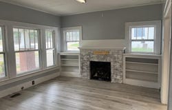 725 W Kingshighway, Paragould, AR 72450