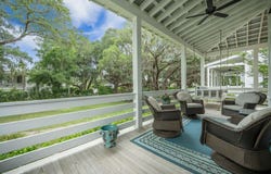 7935 Flagship Lane, Johns Island, SC 29455