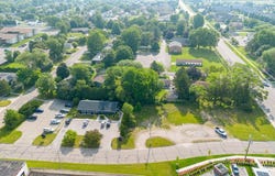 915 E Broomfield Road, Mt Pleasant, MI 48858