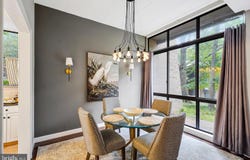 11556 ROLLING GREEN CT #15/100A, RESTON, VA 20191