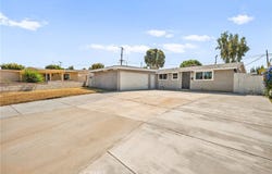 13540 Wilfrey Avenue, La Mirada, CA 90638