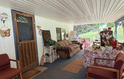 5742 Grangemont, Orofino, ID 83544